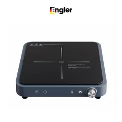 Bếp từ đơn Engler EL36 (P134711)