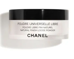 Phấn Phủ Dạng Bột Chanel Poudre Universelle Libre Tone 10 - Phấn Trang Điểm Cao Cấp Kiềm Dầu, Giúp Da Mịn Màng Tự Nhiên 822687