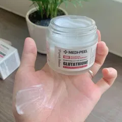 Medi Peel Bio-Intense Glutathione 600 Kit dưỡng trắng phục hồi da ⚡ Giá rẻ nhất sàn