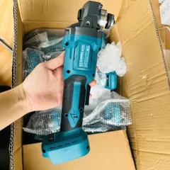 Thân Máy Mài THPRO TH7799 Dùng Pin Phổ Thông Động Cơ Không Chổi Than 100% Dây Đồng 825334