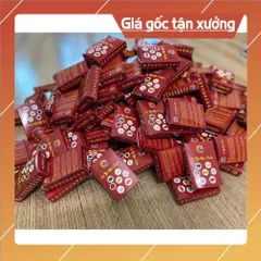 BỘ CỐT THẤT BẢO LỚN CHUẨN