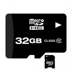 THẺ NHỚ 32gb  PHẬT PHÁP Đủ thể loại cho Phật Tử tu tập