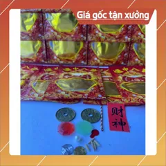 [ Hàng lọai 1]Bát Bửu cát  tường  như  ý, cốt thất  bảo bỏ lư hương , cốt lư hương 🌼🌼🌼 có hoả tốc