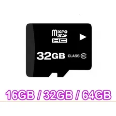 Thẻ nhớ 16gb 32gb 64gb ĐÃ CHÉP SẴN NHẠC ĐỦ THỂ LOẠI MP3