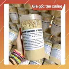 BỘT NGŨ CỐC DINH DƯỠNG 14 LOẠI HẠT(1KG 2 HỘP)