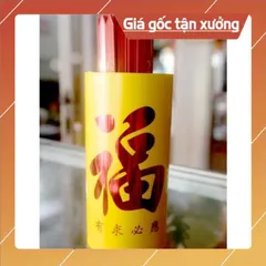keo xin quẻ,ống lắc xăm có hoả tốc