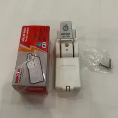 CẦU DAO ĐẾ SỨ 30A-2P-600V , 20A , 60A CỰC ĐÚC SOPOKA