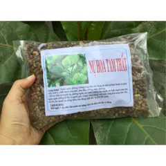 200gram nụ tam thất bắc