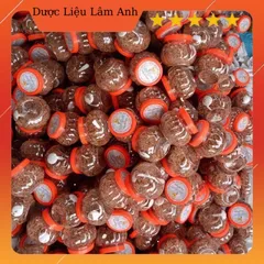 Combo 50 lọ chẩm chéo Tây Bắc