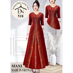 M518 maxxi đá cao cấp  Giá 450k Hàng có sẵn giao ngay Hàng đường may đẹp, kỹ
