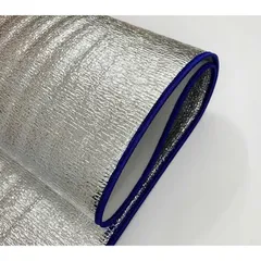 ✅ Chiếu ngủ trưa cá nhân văn phòng - thảm ngủ cá nhân loại cao cấp dày 3.5mm có viền đẹp Em về sẵn rồi khách