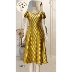 Giá 330k Hàng có sẵn giao ngay  free size 70kg Hình chup thật 100%