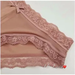 Quần chip quảng châu đẹp HÀng cao cấp siêu đẹp Giá 29k/ cái Hàng như hình, siêu mịn