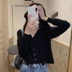 🌸 Kĩ thuật đường may: form. Kiểu Dáng cực kỳ hợp trend Giá 120k Hàng có sẵn giao ngay
