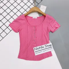 Chất liệu: Thun tăm co giãn 4 chiều co giãn nhiều - Xuất xứ: Chuẩn tag mác - Hàng Quảng Châu - Chiều dài: Dáng ngắn