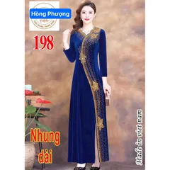 money  lúc đầy lúc vơi - nhưng "MẸ" chỉ 🥰 không tặng quà cho mẹ?? Giá 390k Hàng có sẵn giao ngay