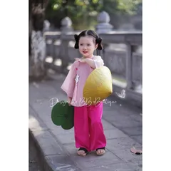 Thả thính dính ngay một sét siêu xinh  Áo voan  lụa  2 lớp siêu yêu  - quần lụa xuông mềm mát   Xinh yêu lắm ah