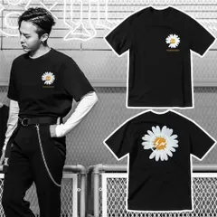 Áo thun form rộng G-DRAGON CONCERT VIỆT NAM - MUST HAVE CHO FANGIRL/FANBOY CHÍNH HIỆU chất cotton cao cấp mềm mịn mát