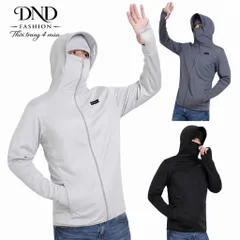 [ Hàng Loại 1 - Áo 2 Lớp ] Áo Chống Nắng Nam Nữ 2 Lớp Có Che Trán Chất Liệu Thông Hơi Mềm Mại Co Giãn Thoáng Mát