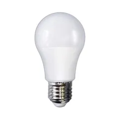 Bóng đèn Led bulb 3w-3000k