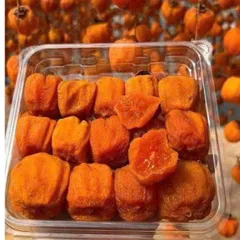HỒNG TREO GIÓ  , ĐẶC SẢN ĐÀ LẠT - XIMAFARM