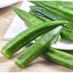 ĐẬU BẮP SẤY GIÒN THĂNG HOA - XIMAFARM