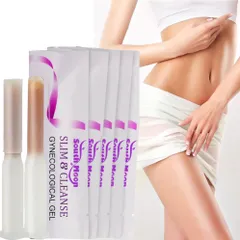 Se Khít Vùng Kín Cải Thiện Sinh Lý Nữ Hết Ngứa, Hôi, Thải Độc Hiệu Quả Làm Hồng Tăng Độ Ẩm và Đàm Hồi Vùng Kín Private 835068