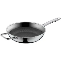 Chảo WMF Ultimate Profi resist 28cm
