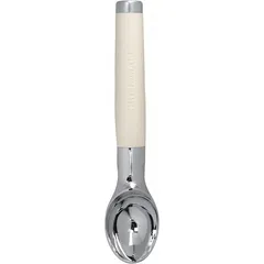 Muôi múc kem KitchenAid KAG117OHACE màu kem