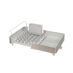 Khay đựng bát đĩa Joseph joseph 851692