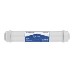 Lõi lọc nước số 5 SUNHOUSE SHRLL5 - Nano Silver SHA-WFSIL