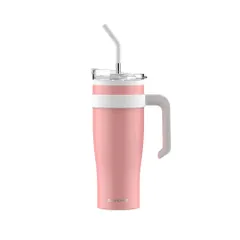 Bình giữ nhiệt Stay Hydrate 1200ml SUNHOUSE KS-TU1200SP