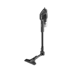 Máy hút bụi cầm tay SUNHOUSE SHD3311