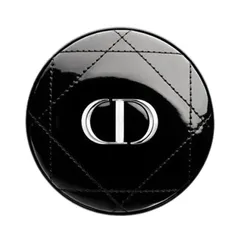 Vỏ Hộp Phấn Nước Dior Forever Cushion Case Vinyle Cannage 839617