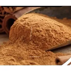 BỘT QUẾ VỎ HÀNG NGUYÊN CHẤT LOẠI 1 TỰ NHIÊN 840614