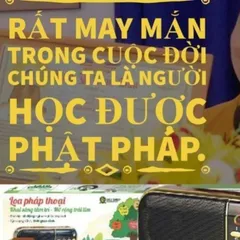 Đài nghe thầy Thích Phước Tiến giảng Pháp trọn bộ craven + thẻ + sạc + sanh sách bài 841545