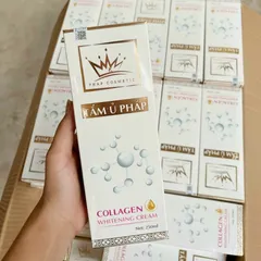 CHÍNH HÃNG SIÊU PHẨM KEM TẮM Ủ PHÁP COSMETIC CHÍNH THỨC RA MẮT 842012