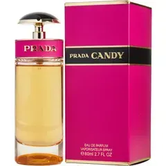Nước Hoa Prada Paradigme EDP (FULL) Chính Hãng - Sang Trọng & Quyến Rũ Cho Phái Đẹp, Mùi Hương Tinh Tế Thời Trang 843238