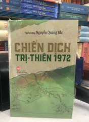 Sách - Chiến Dịch Trị - Thiên 1972 0398_142.241