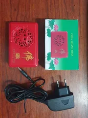 Dây Cắm Máy Niệm Phật