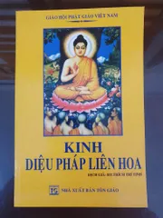 Kinh Pháp Hoa bìa vàng (trọn bộ 28 phẩm) 0398_142-241