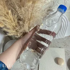 Nước làm hoa bột nail đắp móng bột nguyên chất lâu khô không hôi chai to 1000ml