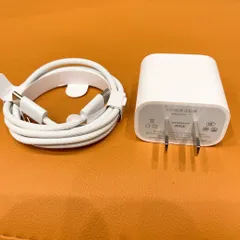 Bộ sạc nhanh PD 20W TARGEEHAM chân C kèm cáp C to C - chính hãng (P134222)