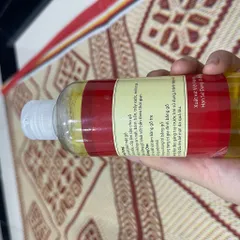 Sáp lau gỗ (P132136)