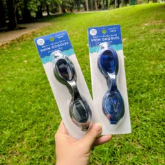 Kính bơi chính hãng SWIM GOGGLES (Nhật Bản) (P131736)