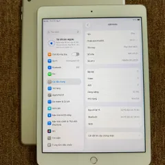 ipad Gen 8 32GB wifi (P130980)