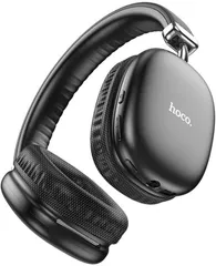 Tai Nghe Chụp Tai Bluetooth Hoco W35 Max Joy Pin Siêu Khủng Chip V5.3 Âm Thanh Hi-Fi Cực Chất (P130714)