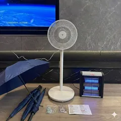 Quạt cây 11 cánh XIAOMI viomi (P129011)