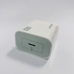 Củ sạc nhanh 30W hãng NOHON, có chứng chỉ CCC (P127876)