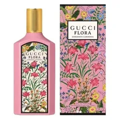 Nước Hoa Nữ Bvlgari Rose Goldea EDP 10ml - Hương Hoa Hồng Quyến Rũ, Sang Trọng, Phù Hợp Cho Dịp Đặc Biệt 847088